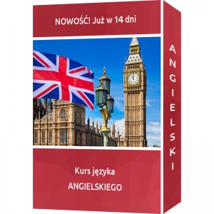 Kursy Językowe Przedecz
